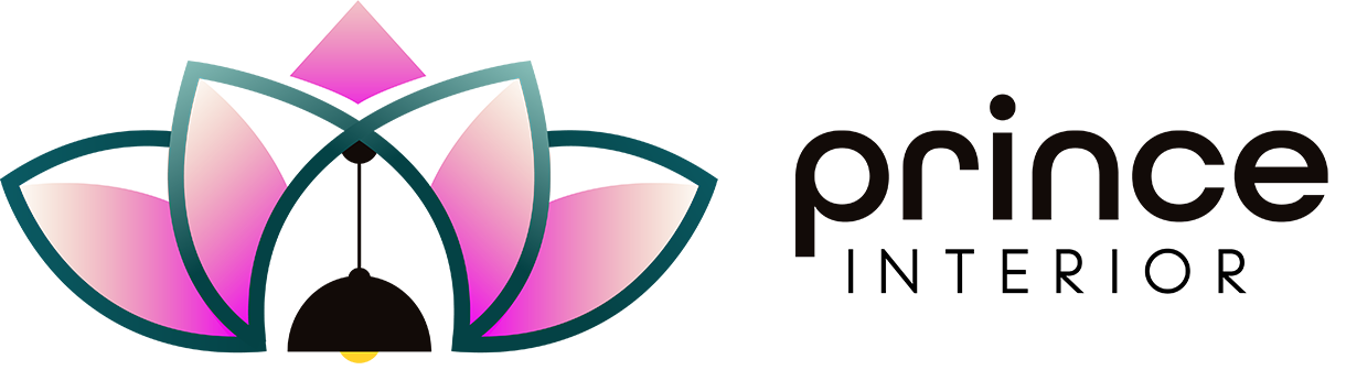 princeinterior.co.in