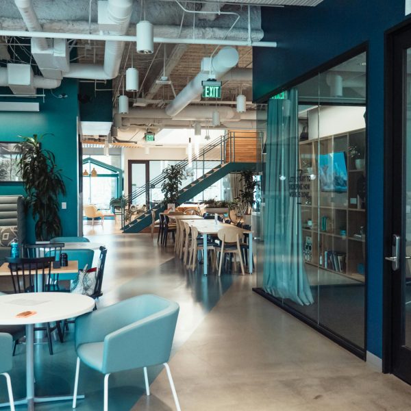 pexels-kindelmedia-7651627