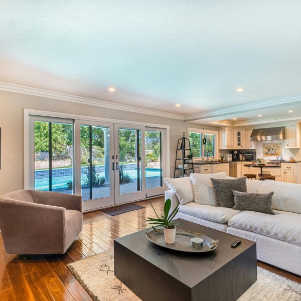 pexels-the-r-e-editor-849420489-28272351